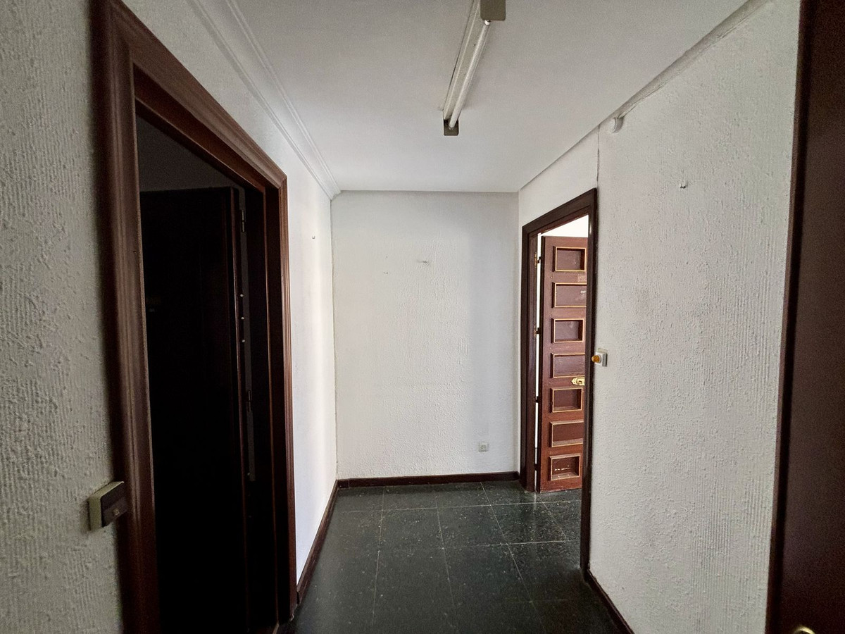 9 Bed Apartment for sale in Málaga Centro Costa Del Sol, Málaga, Spain