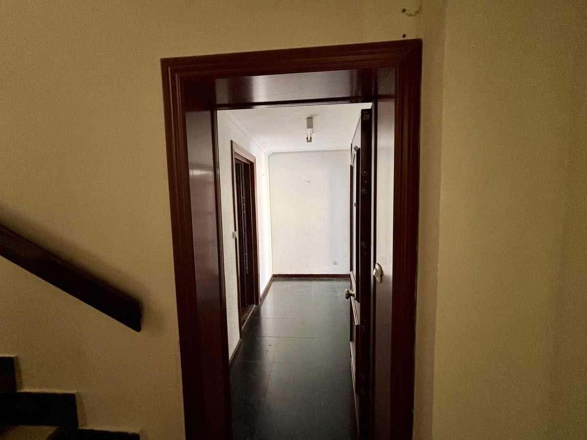 9 Bed Apartment for sale in Málaga Centro Costa Del Sol, Málaga, Spain