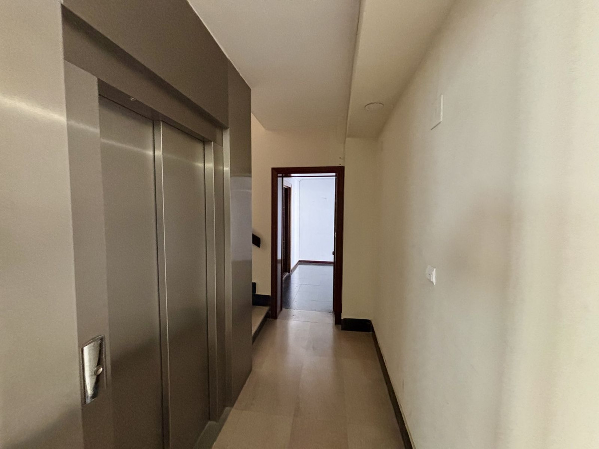 9 Bed Apartment for sale in Málaga Centro Costa Del Sol, Málaga, Spain