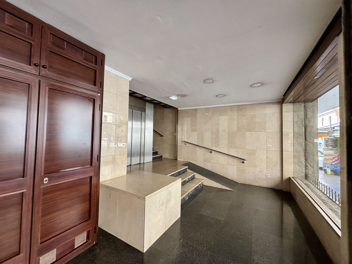 9 Bed Apartment for sale in Málaga Centro Costa Del Sol, Málaga, Spain