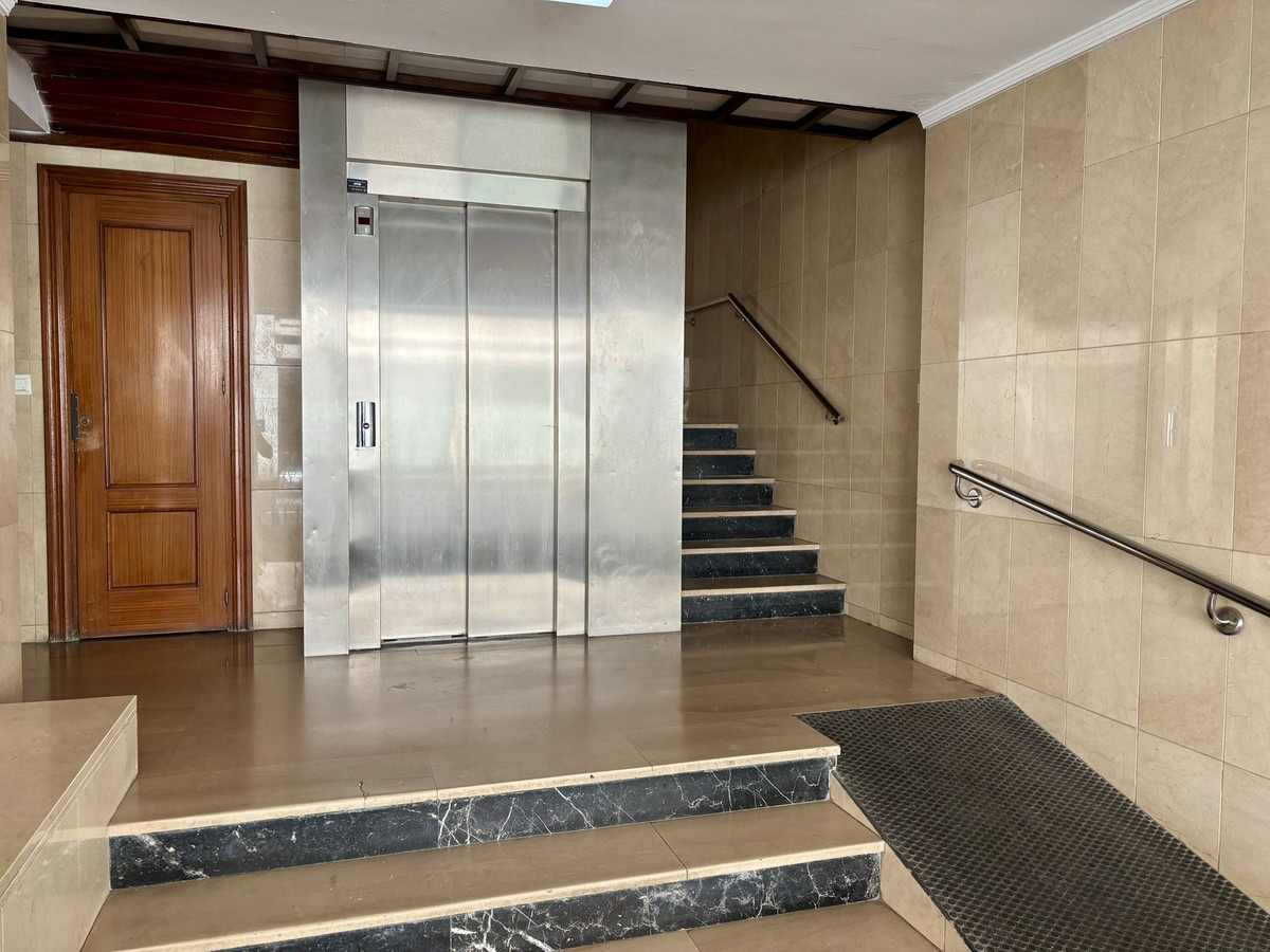 9 Bed Apartment for sale in Málaga Centro Costa Del Sol, Málaga, Spain