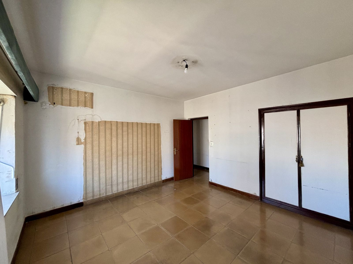 9 Bed Apartment for sale in Málaga Centro Costa Del Sol, Málaga, Spain