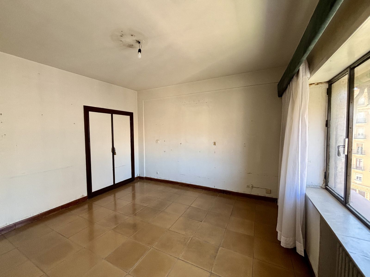 9 Bed Apartment for sale in Málaga Centro Costa Del Sol, Málaga, Spain