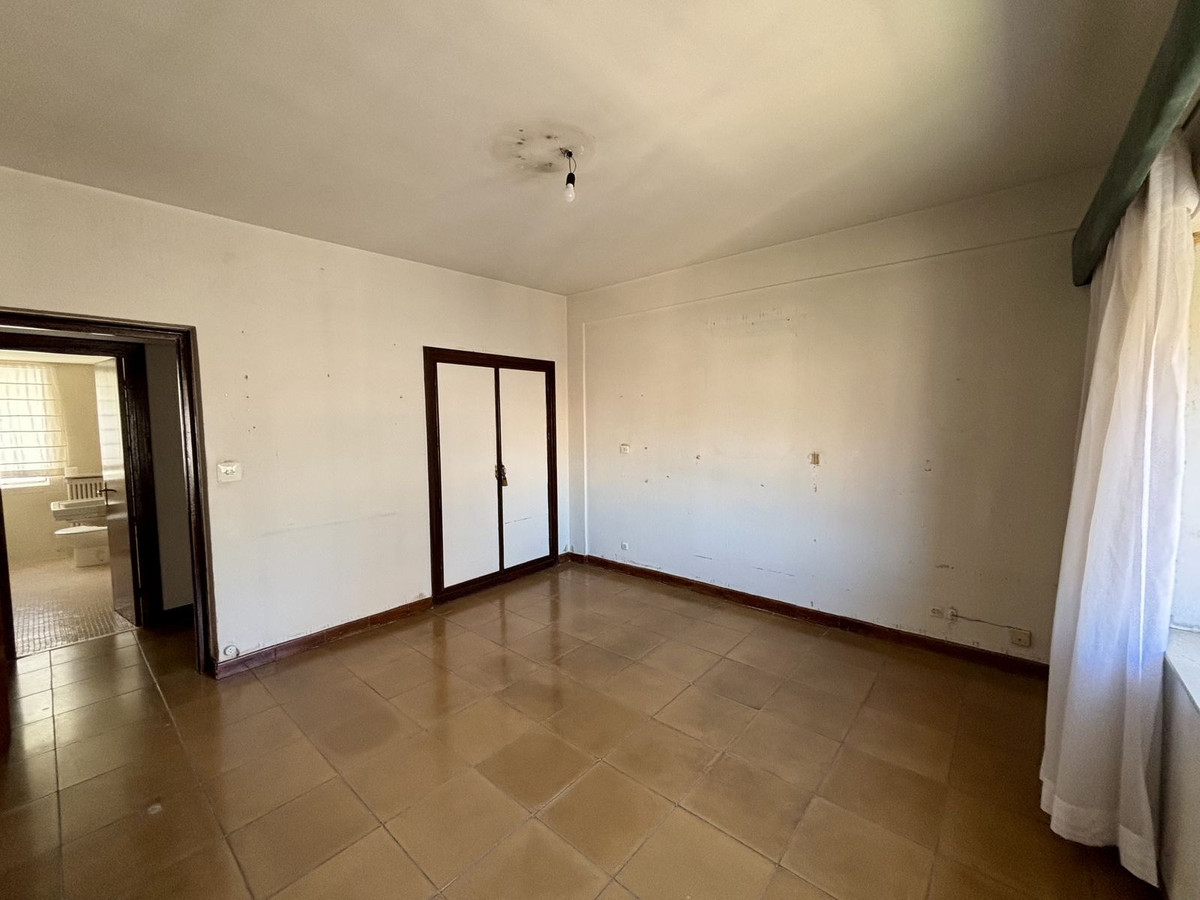 9 Bed Apartment for sale in Málaga Centro Costa Del Sol, Málaga, Spain
