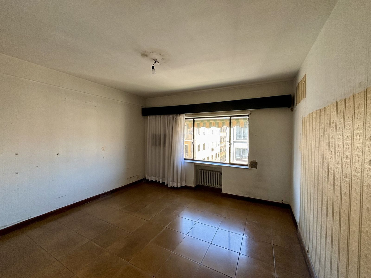 9 Bed Apartment for sale in Málaga Centro Costa Del Sol, Málaga, Spain
