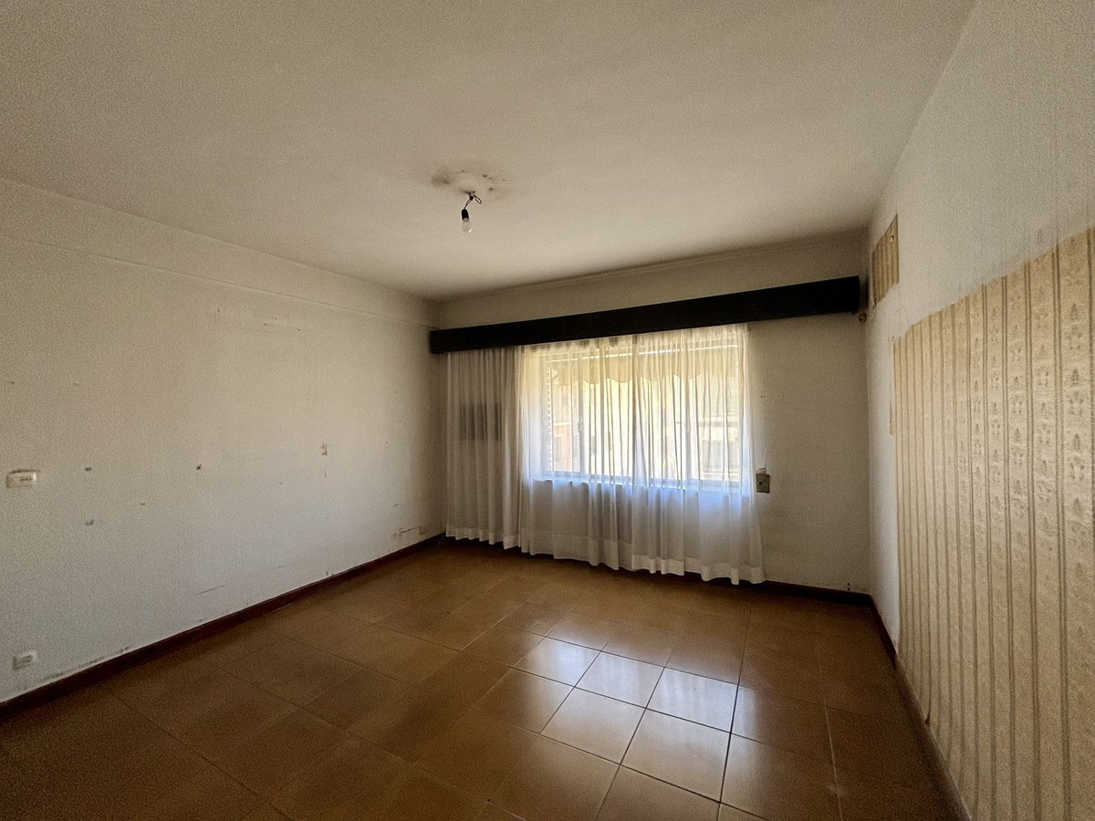 9 Bed Apartment for sale in Málaga Centro Costa Del Sol, Málaga, Spain
