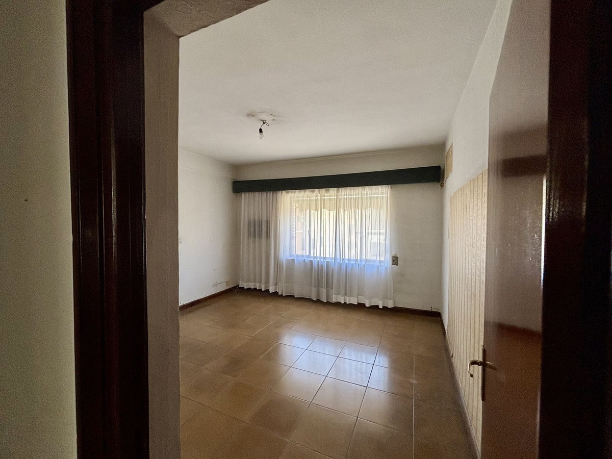 9 Bed Apartment for sale in Málaga Centro Costa Del Sol, Málaga, Spain