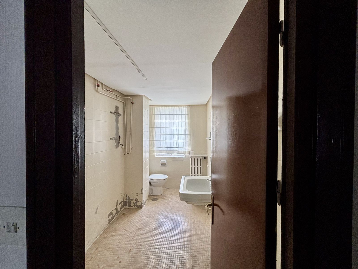 9 Bed Apartment for sale in Málaga Centro Costa Del Sol, Málaga, Spain