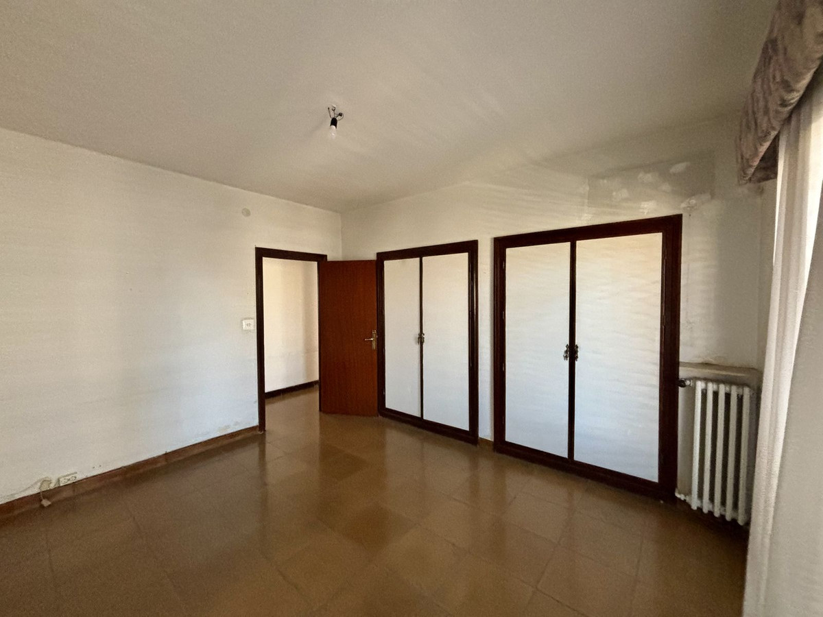 9 Bed Apartment for sale in Málaga Centro Costa Del Sol, Málaga, Spain