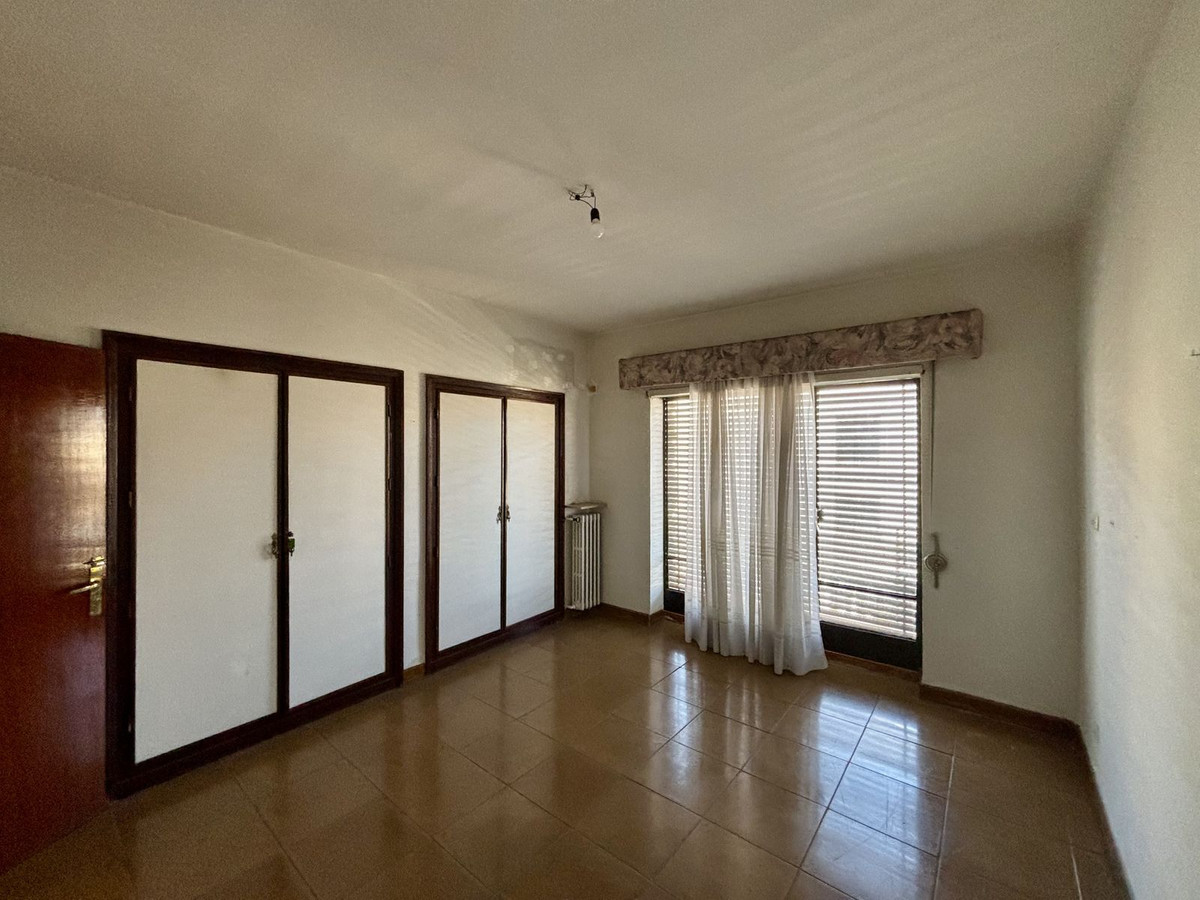 9 Bed Apartment for sale in Málaga Centro Costa Del Sol, Málaga, Spain