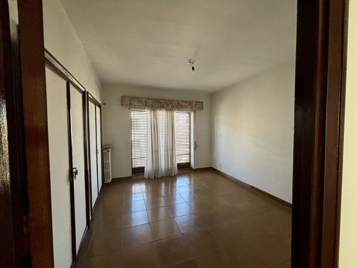 9 Bed Apartment for sale in Málaga Centro Costa Del Sol, Málaga, Spain