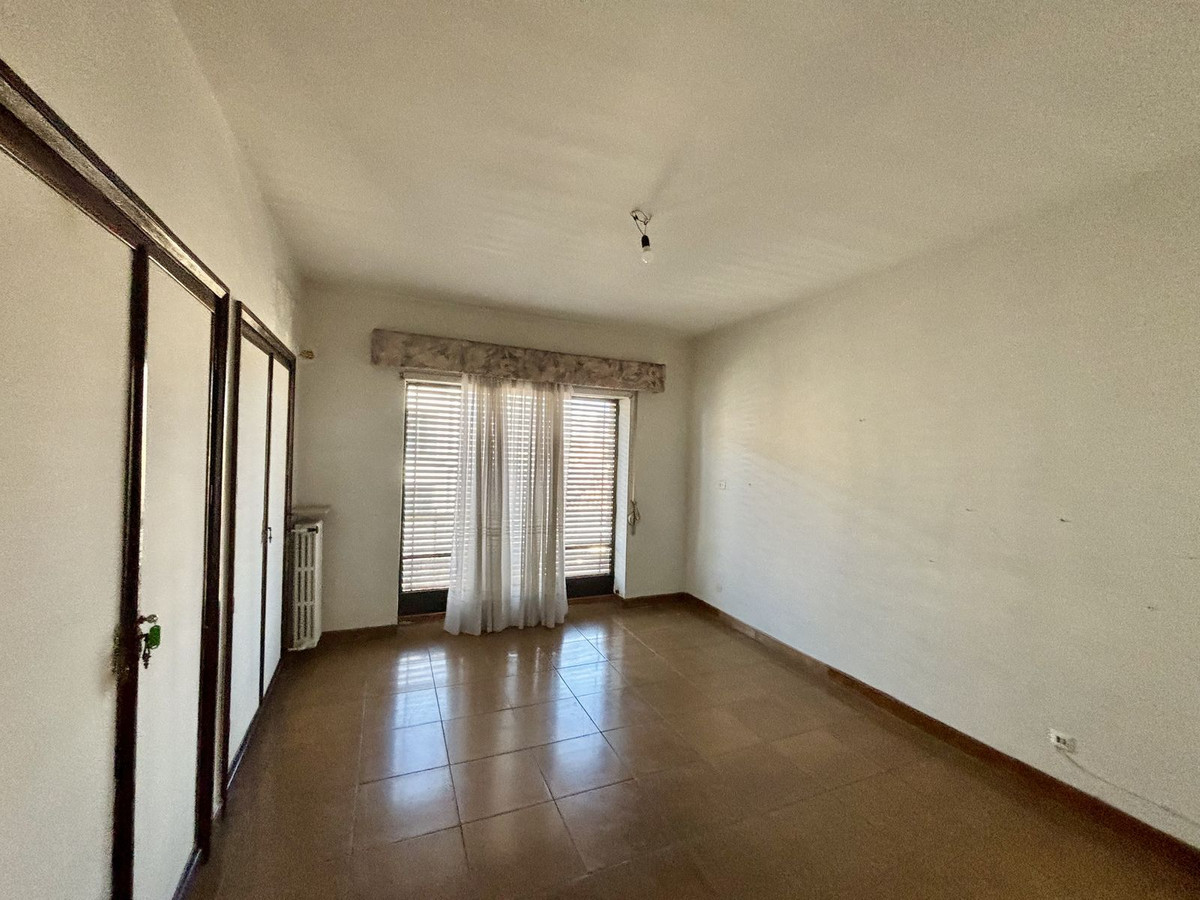 9 Bed Apartment for sale in Málaga Centro Costa Del Sol, Málaga, Spain