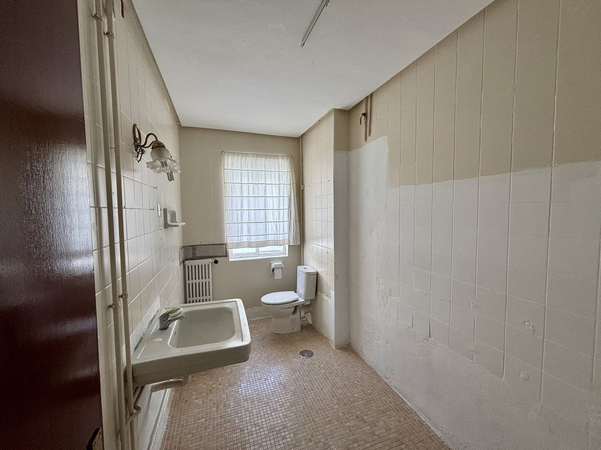 9 Bed Apartment for sale in Málaga Centro Costa Del Sol, Málaga, Spain