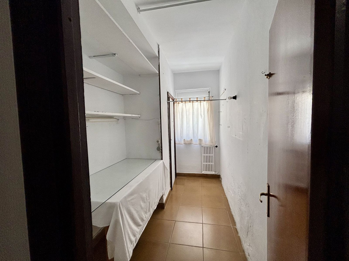 9 Bed Apartment for sale in Málaga Centro Costa Del Sol, Málaga, Spain