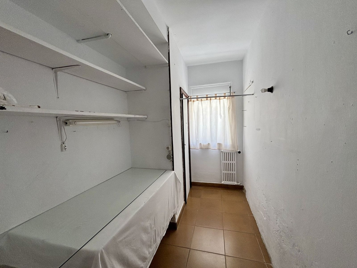 9 Bed Apartment for sale in Málaga Centro Costa Del Sol, Málaga, Spain