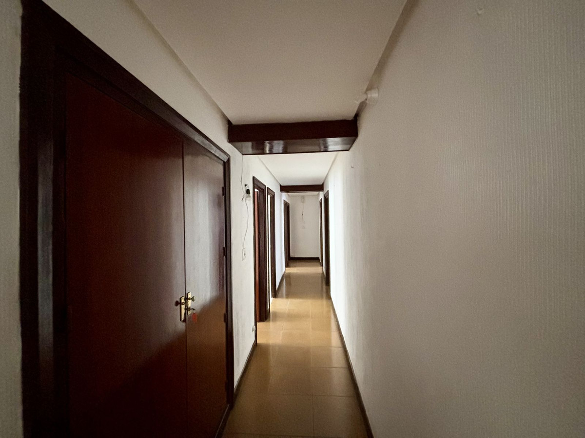 9 Bed Apartment for sale in Málaga Centro Costa Del Sol, Málaga, Spain