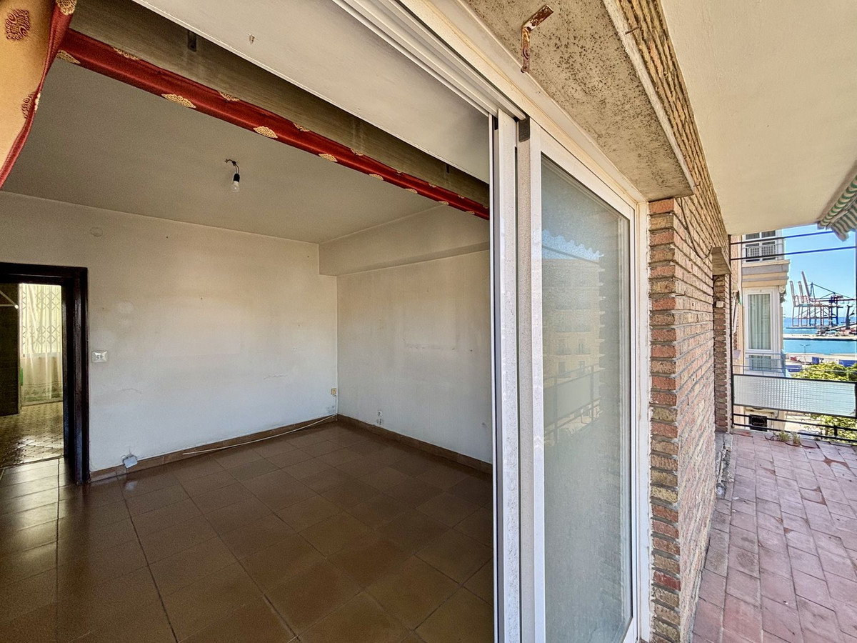 9 Bed Apartment for sale in Málaga Centro Costa Del Sol, Málaga, Spain