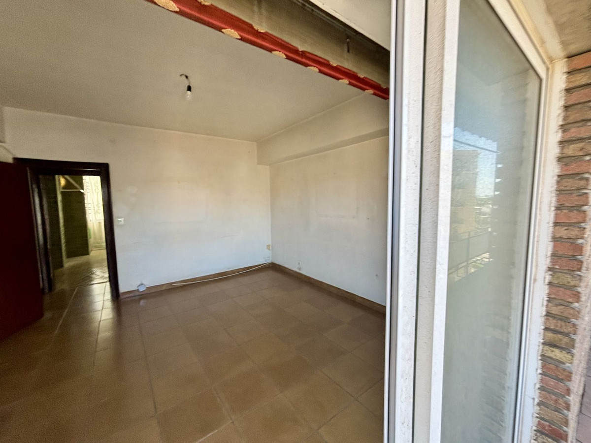 9 Bed Apartment for sale in Málaga Centro Costa Del Sol, Málaga, Spain
