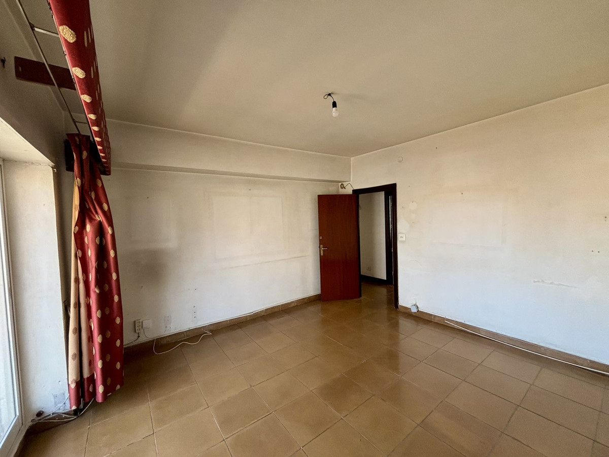 9 Bed Apartment for sale in Málaga Centro Costa Del Sol, Málaga, Spain