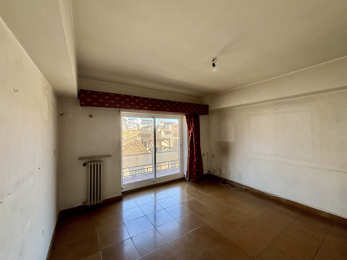 9 Bed Apartment for sale in Málaga Centro Costa Del Sol, Málaga, Spain