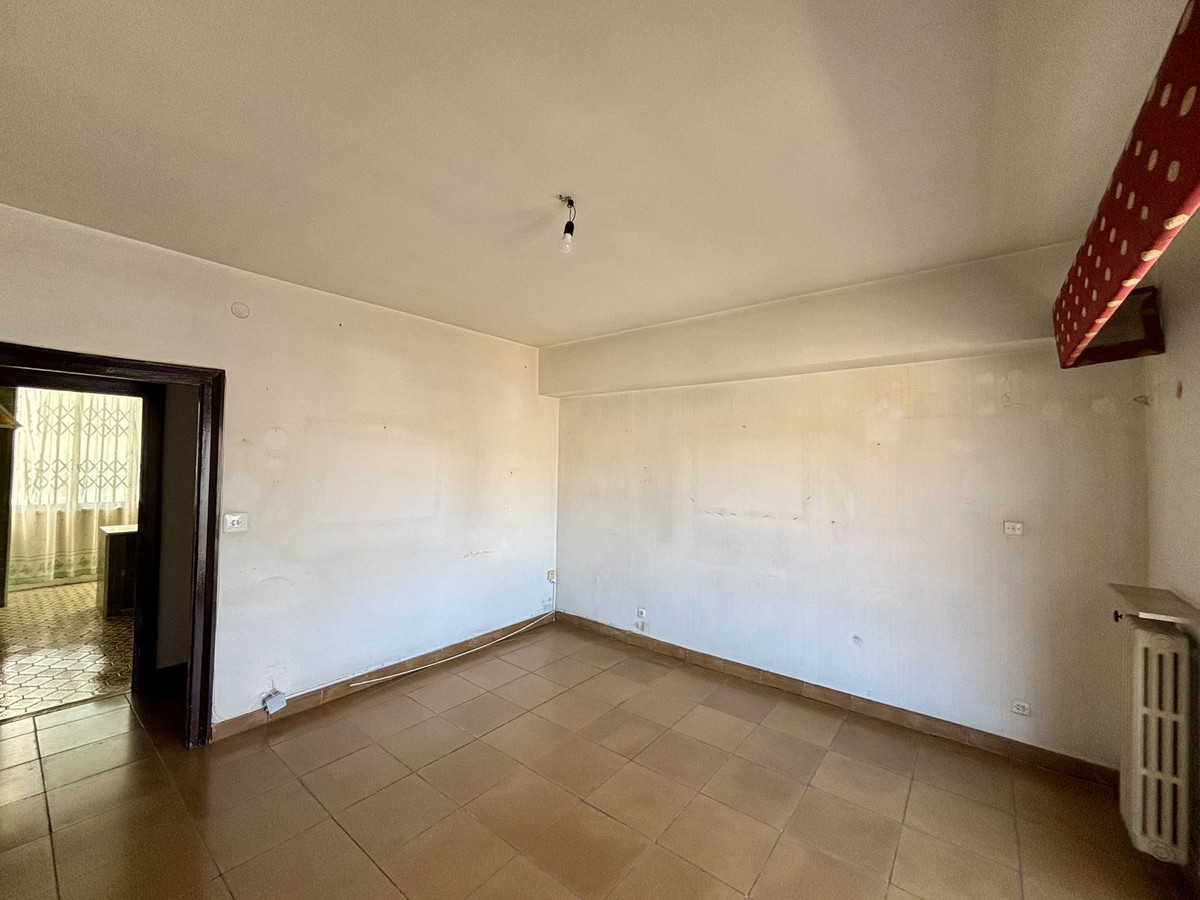 9 Bed Apartment for sale in Málaga Centro Costa Del Sol, Málaga, Spain