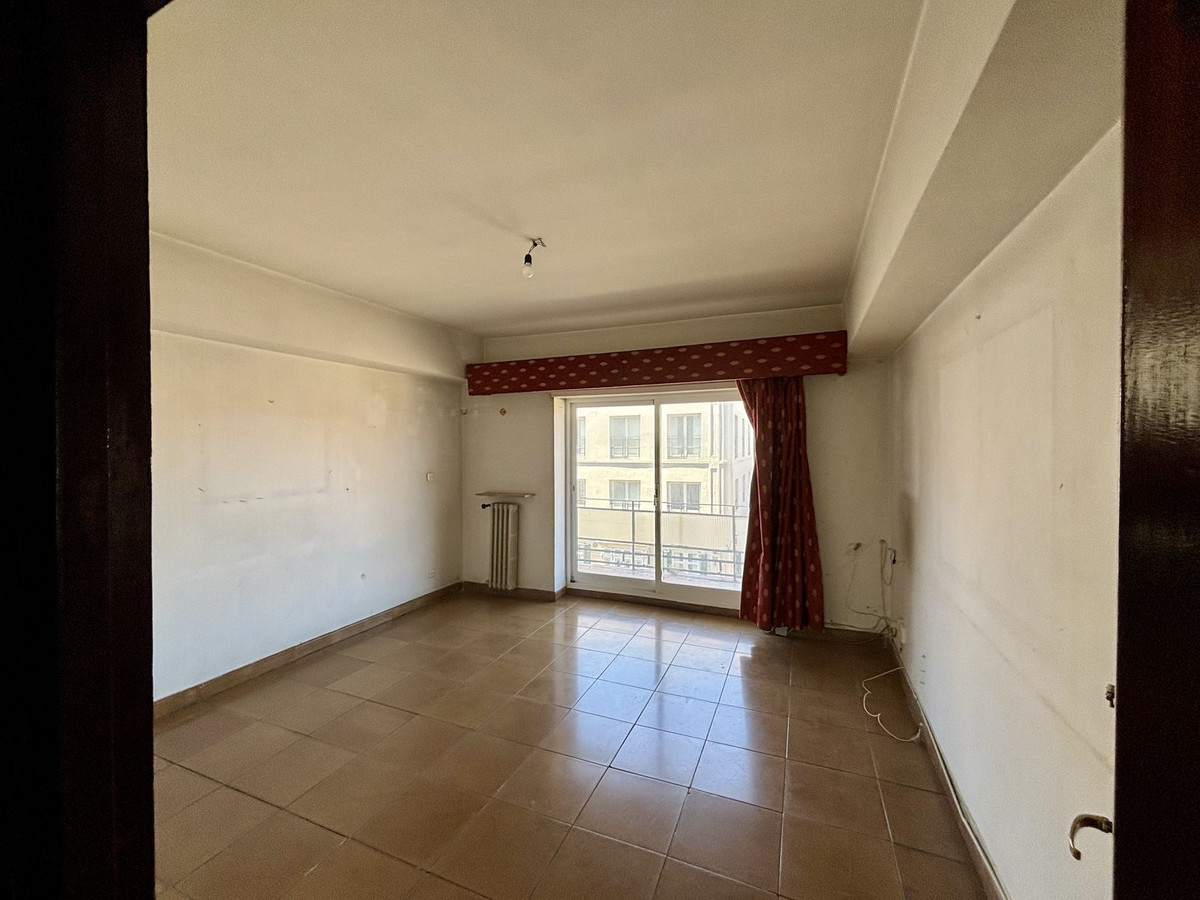 9 Bed Apartment for sale in Málaga Centro Costa Del Sol, Málaga, Spain