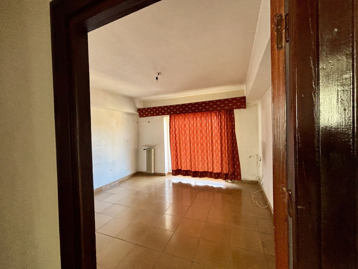 9 Bed Apartment for sale in Málaga Centro Costa Del Sol, Málaga, Spain
