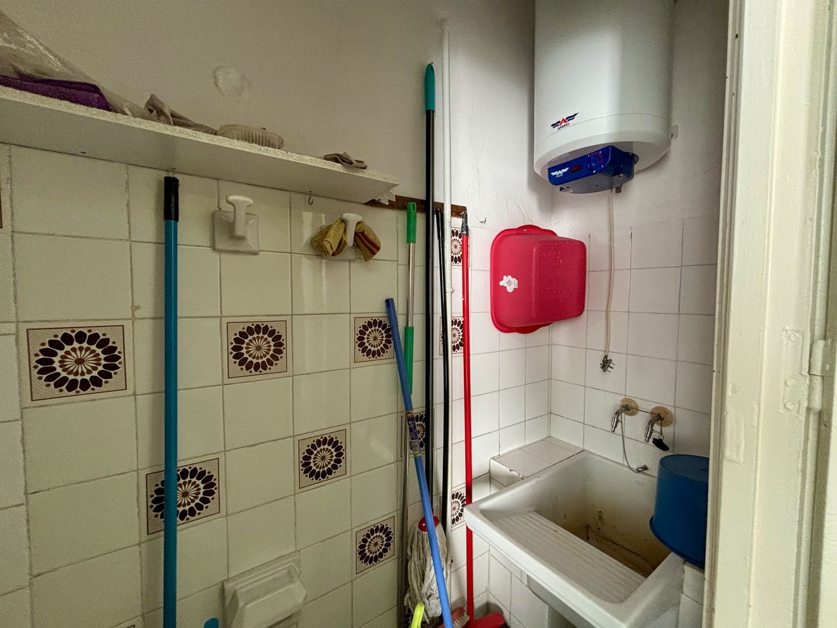 9 Bed Apartment for sale in Málaga Centro Costa Del Sol, Málaga, Spain