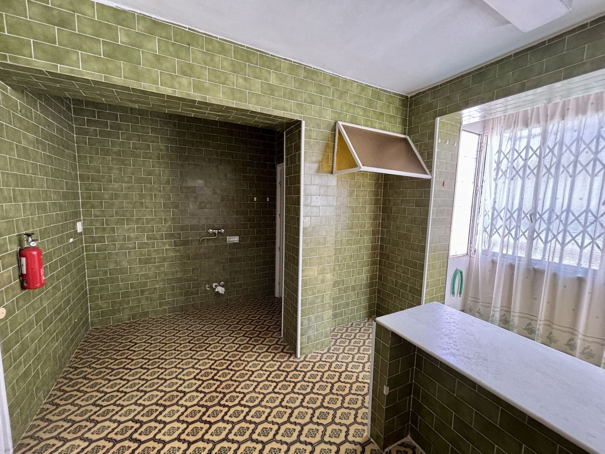 9 Bed Apartment for sale in Málaga Centro Costa Del Sol, Málaga, Spain