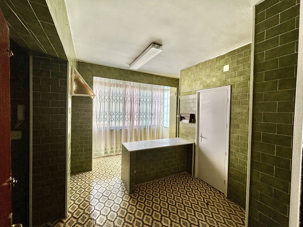9 Bed Apartment for sale in Málaga Centro Costa Del Sol, Málaga, Spain
