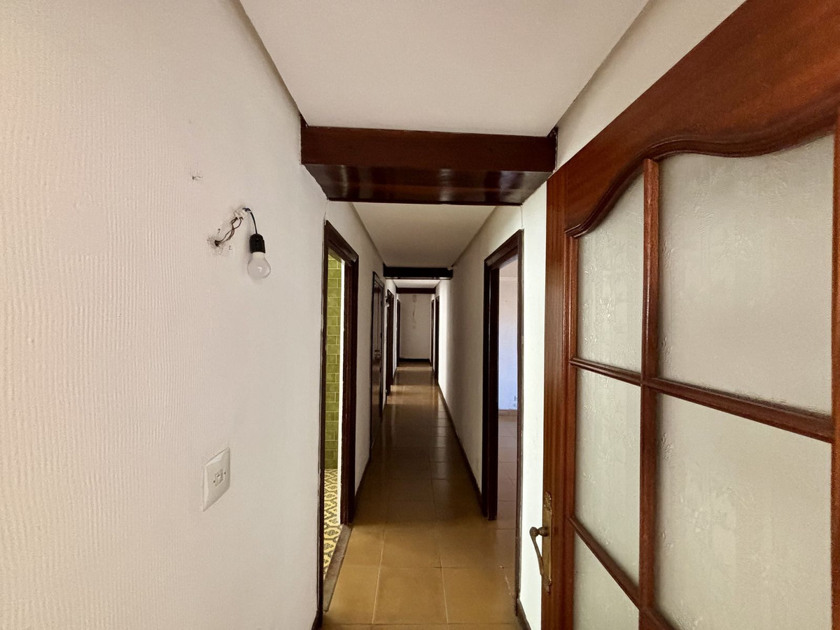 9 Bed Apartment for sale in Málaga Centro Costa Del Sol, Málaga, Spain