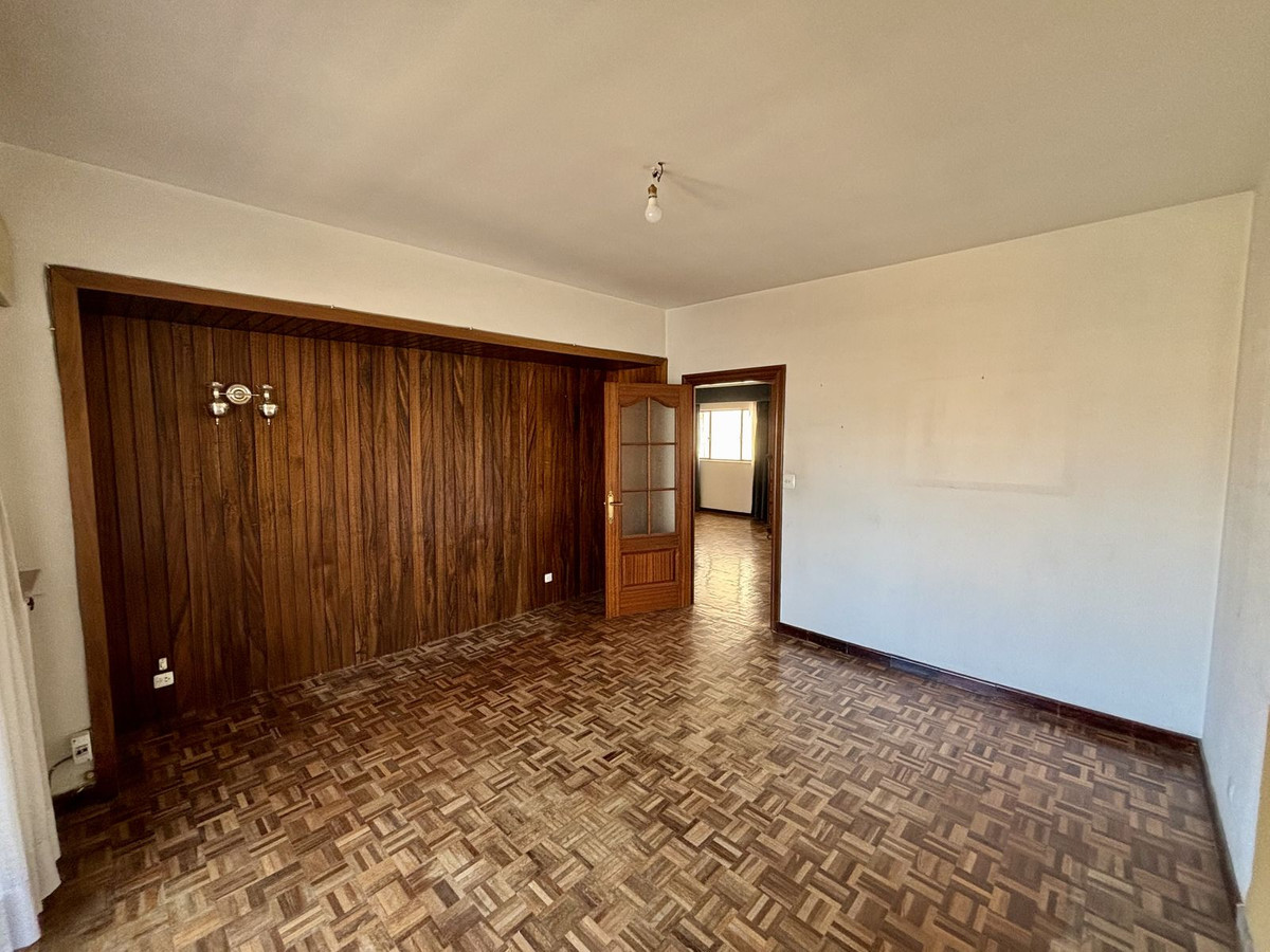 9 Bed Apartment for sale in Málaga Centro Costa Del Sol, Málaga, Spain
