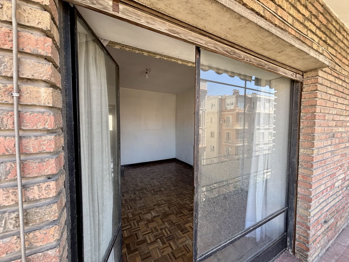 9 Bed Apartment for sale in Málaga Centro Costa Del Sol, Málaga, Spain