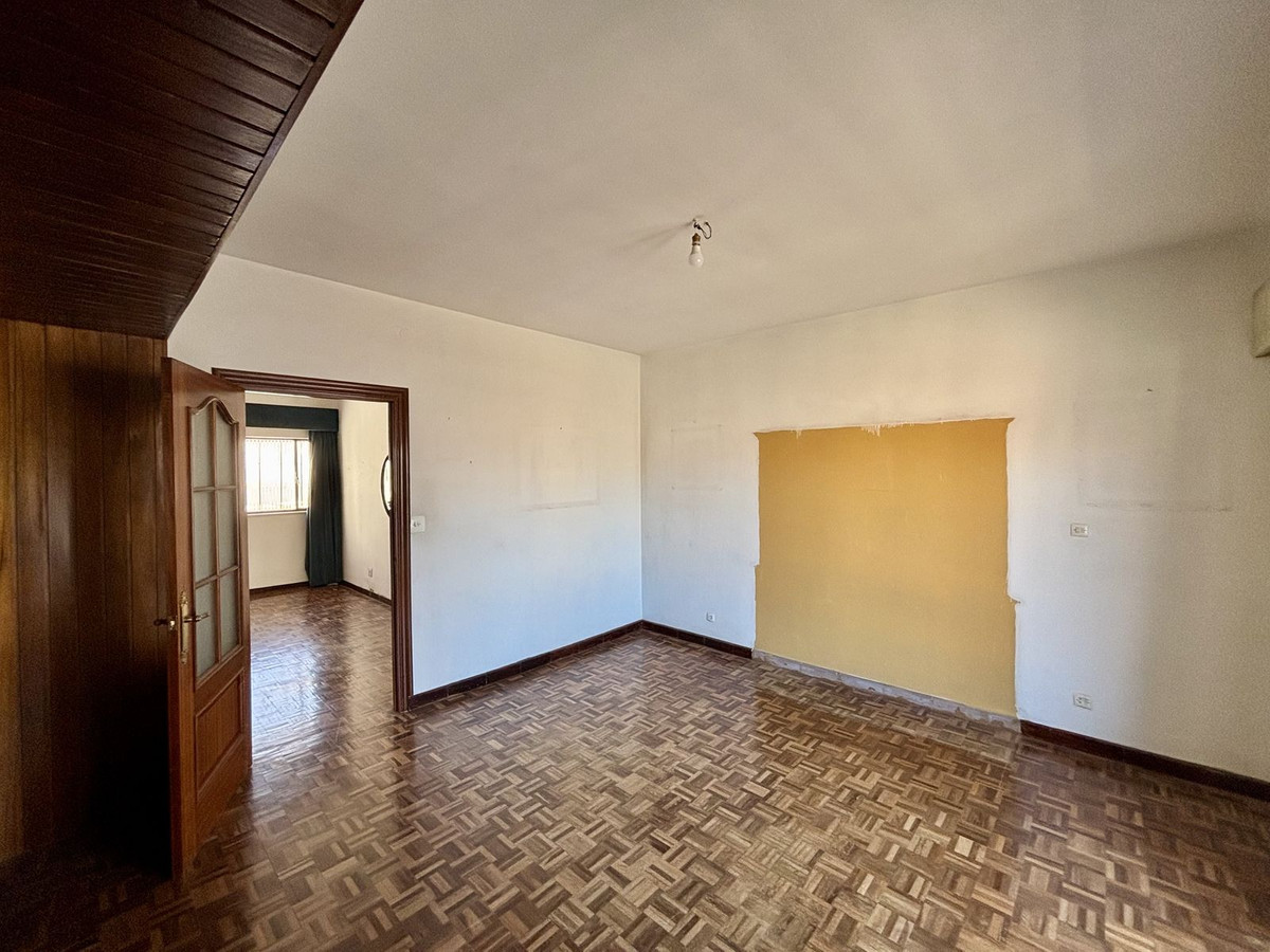 9 Bed Apartment for sale in Málaga Centro Costa Del Sol, Málaga, Spain