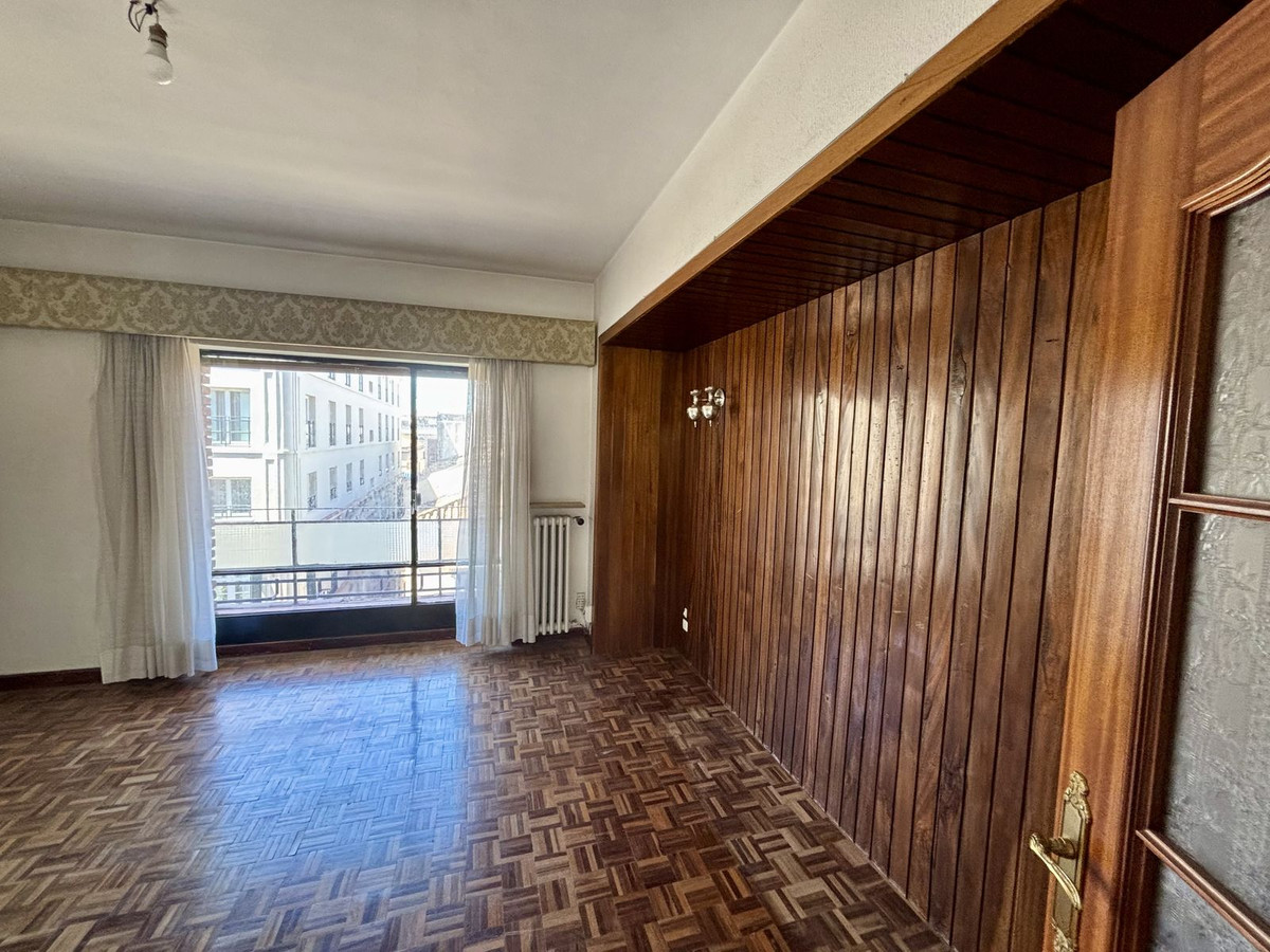9 Bed Apartment for sale in Málaga Centro Costa Del Sol, Málaga, Spain