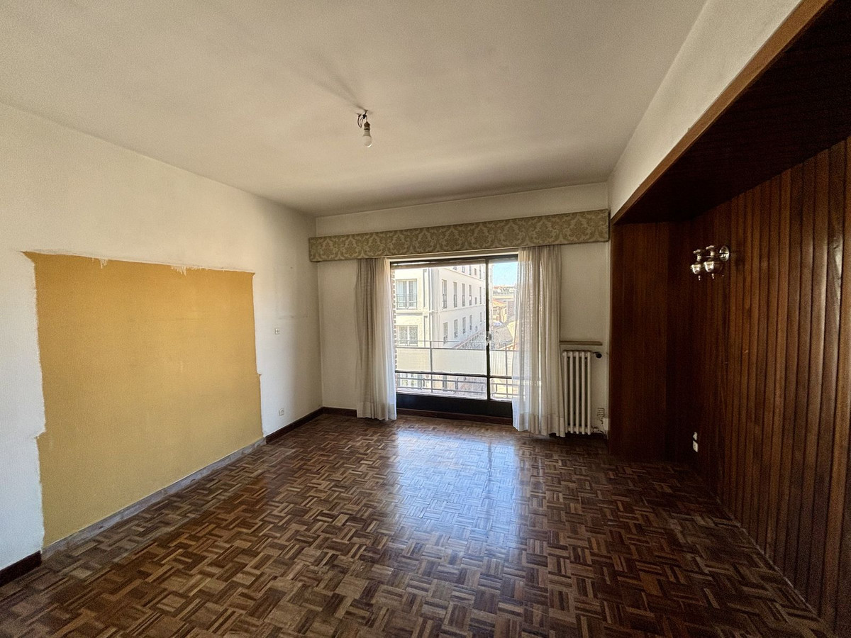 9 Bed Apartment for sale in Málaga Centro Costa Del Sol, Málaga, Spain