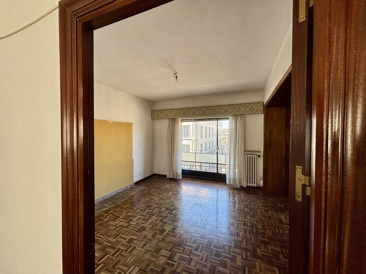 9 Bed Apartment for sale in Málaga Centro Costa Del Sol, Málaga, Spain
