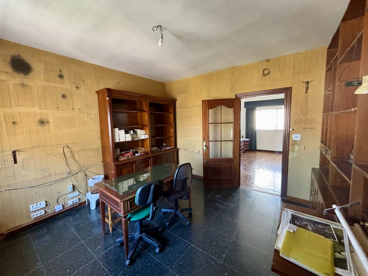 9 Bed Apartment for sale in Málaga Centro Costa Del Sol, Málaga, Spain