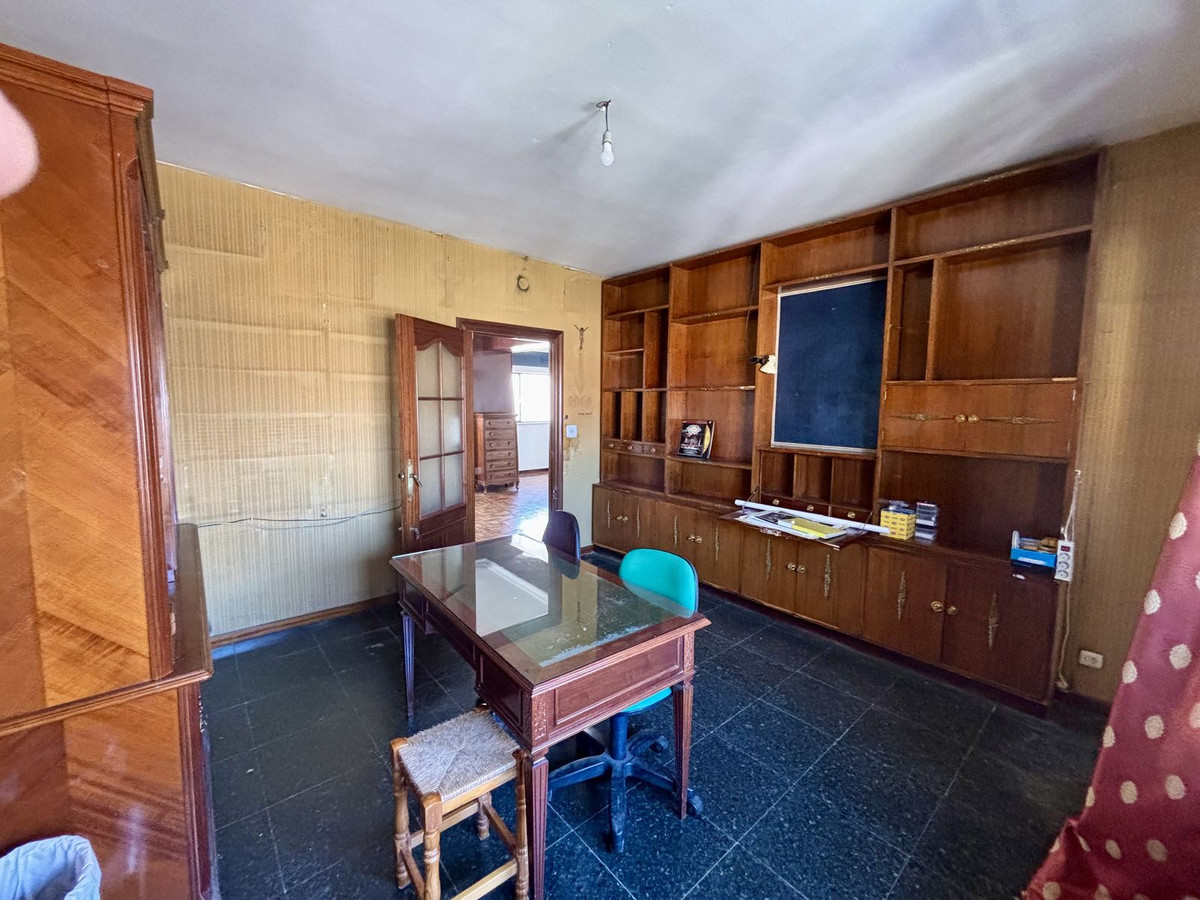 9 Bed Apartment for sale in Málaga Centro Costa Del Sol, Málaga, Spain
