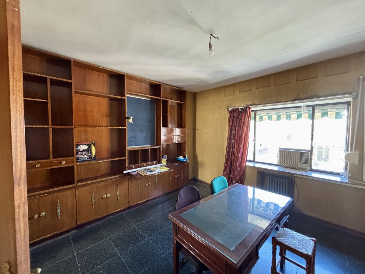 9 Bed Apartment for sale in Málaga Centro Costa Del Sol, Málaga, Spain
