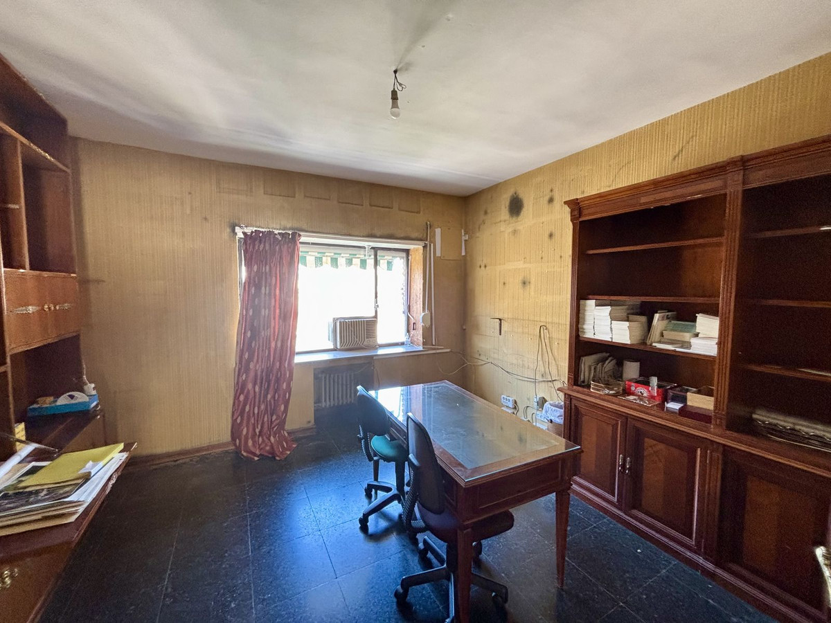 9 Bed Apartment for sale in Málaga Centro Costa Del Sol, Málaga, Spain