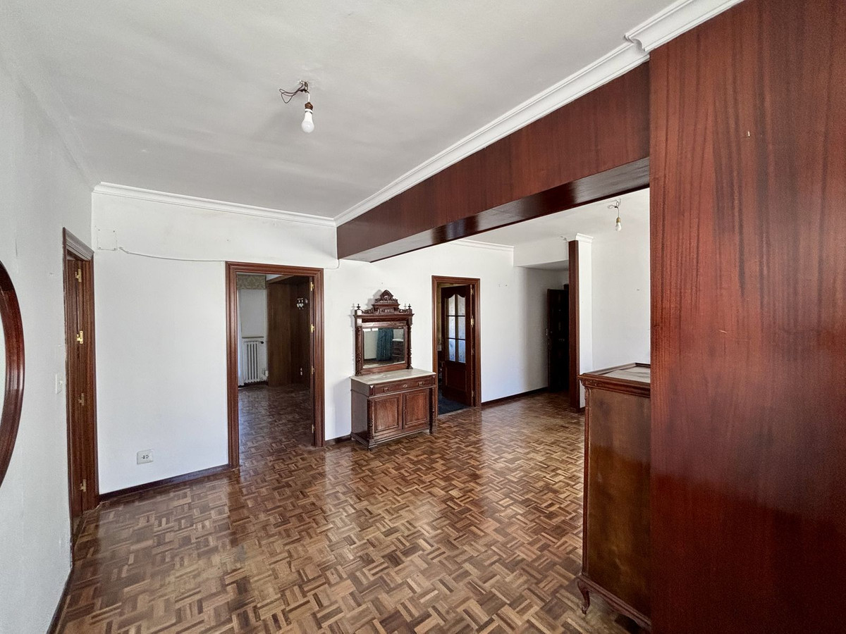 9 Bed Apartment for sale in Málaga Centro Costa Del Sol, Málaga, Spain