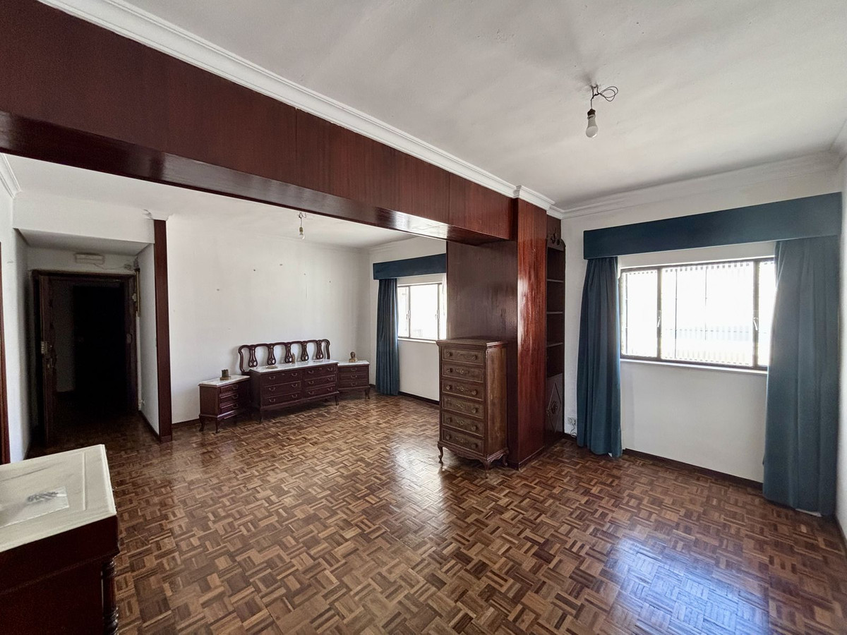 9 Bed Apartment for sale in Málaga Centro Costa Del Sol, Málaga, Spain