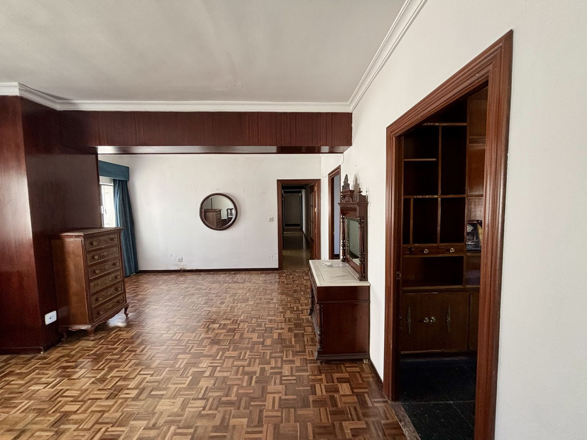 9 Bed Apartment for sale in Málaga Centro Costa Del Sol, Málaga, Spain