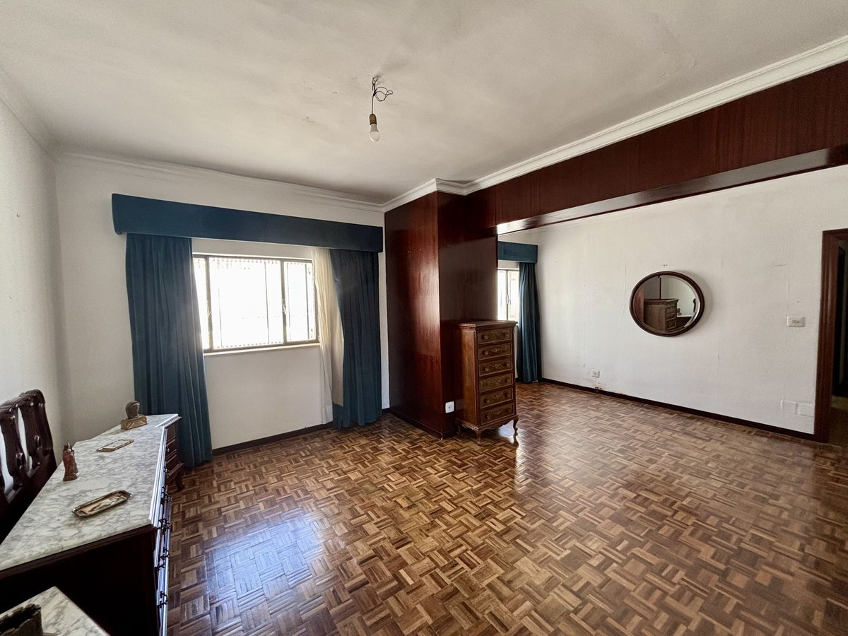 9 Bed Apartment for sale in Málaga Centro Costa Del Sol, Málaga, Spain