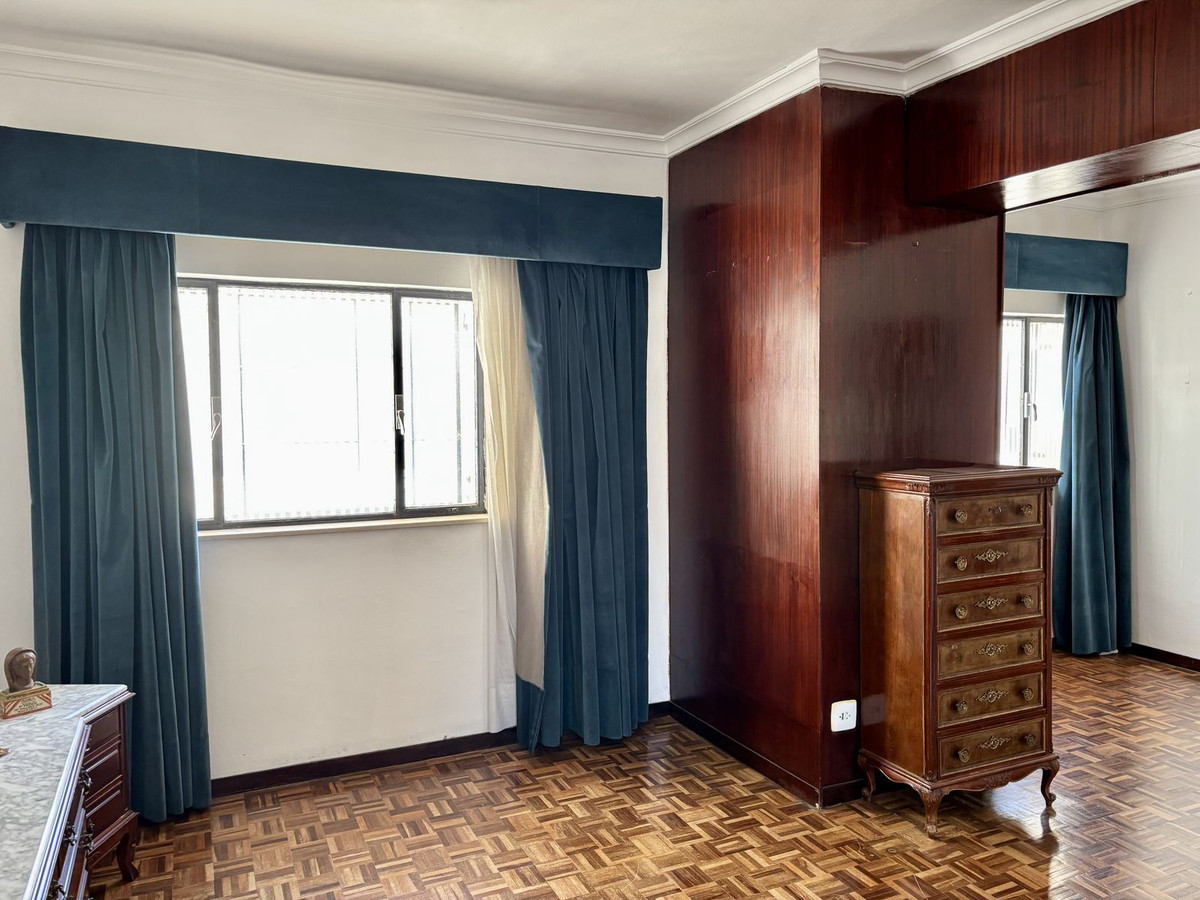 9 Bed Apartment for sale in Málaga Centro Costa Del Sol, Málaga, Spain