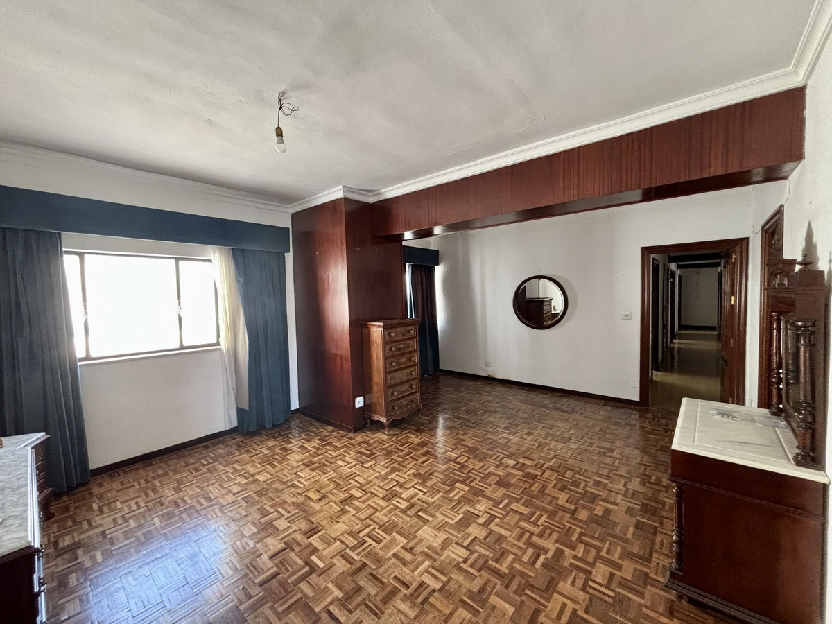9 Bed Apartment for sale in Málaga Centro Costa Del Sol, Málaga, Spain