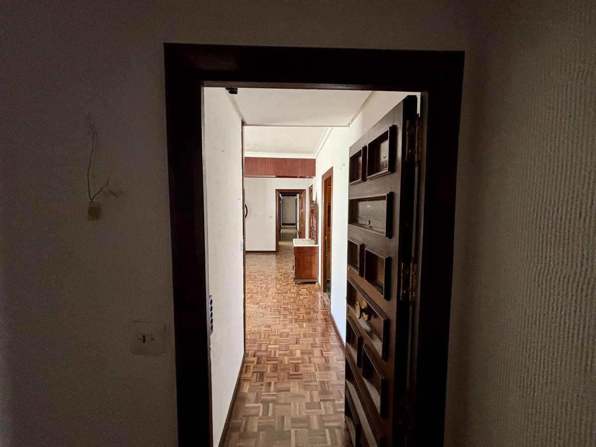 9 Bed Apartment for sale in Málaga Centro Costa Del Sol, Málaga, Spain
