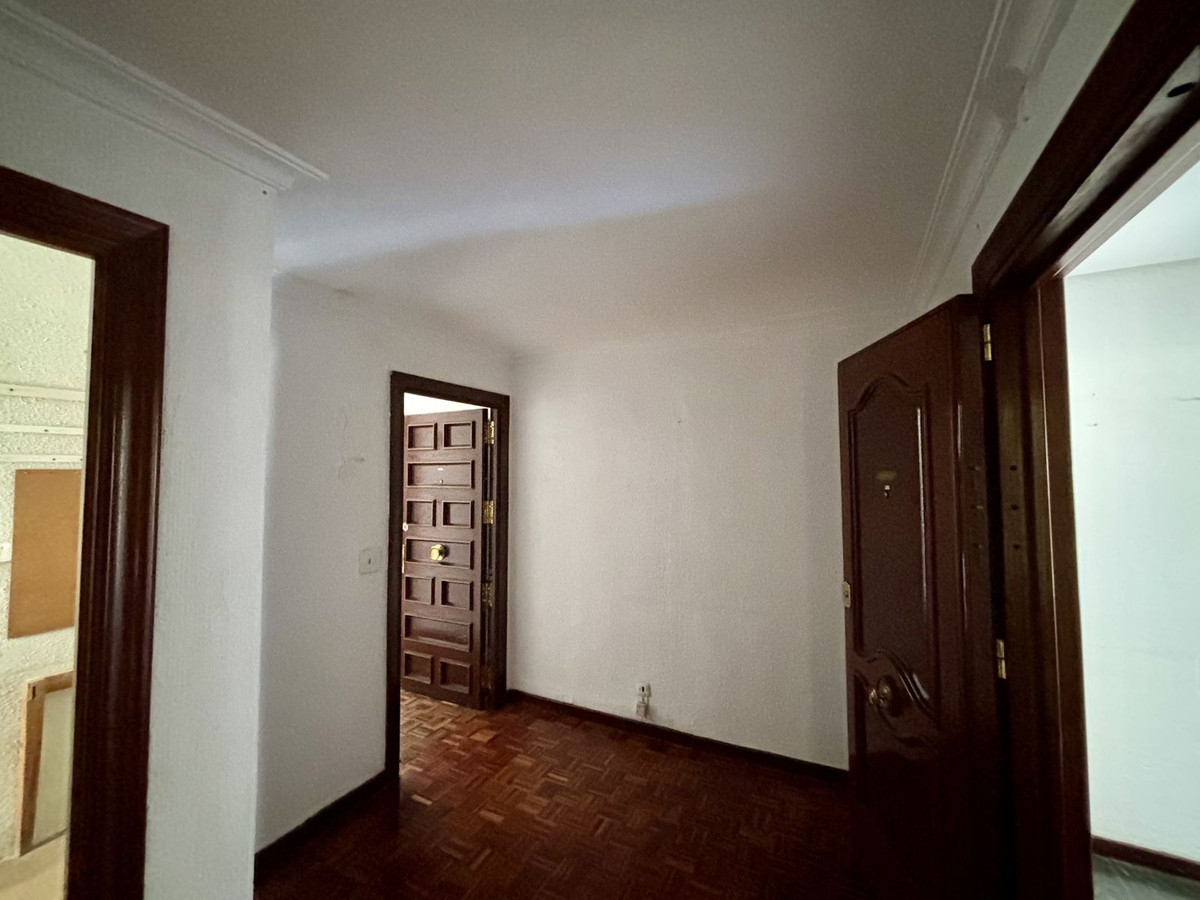 9 Bed Apartment for sale in Málaga Centro Costa Del Sol, Málaga, Spain