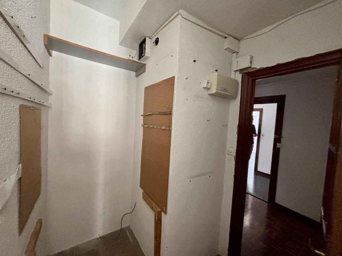 9 Bed Apartment for sale in Málaga Centro Costa Del Sol, Málaga, Spain